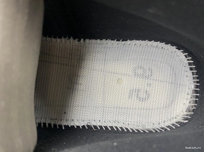 One Kick Day Single's 13 (2021) Air Retro Low Jordan DM0803-300 0809